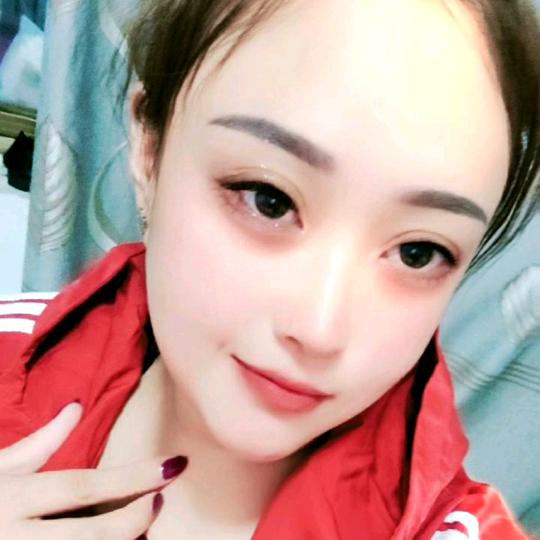 🐔¹².₂₈高℘࿐