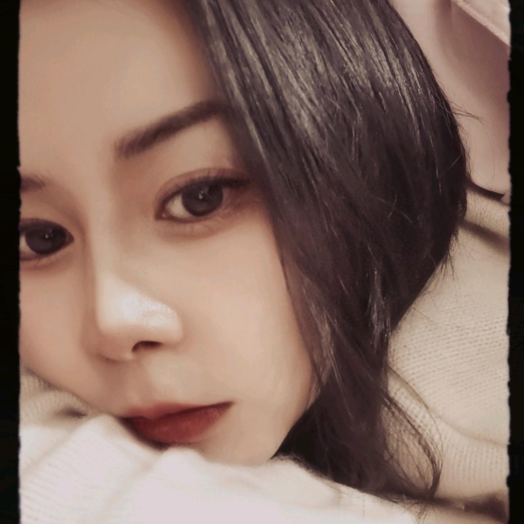 往后余生只有你