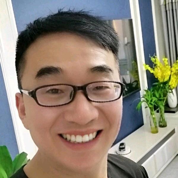 徐小昌