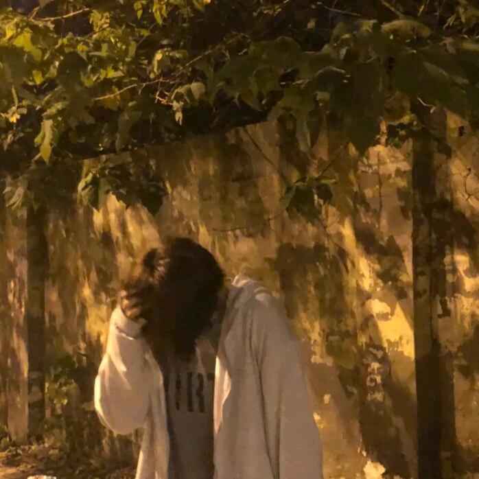 11.1
