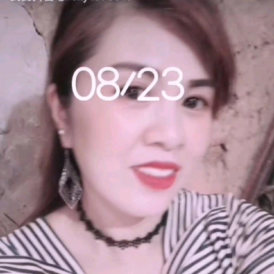 明月 — 艳姐🎤每天晚上开播