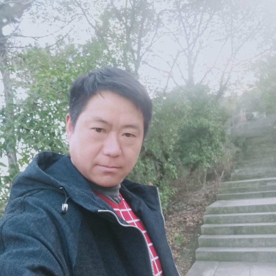 万事俱备只欠东风