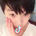 ～So、灬低调あ