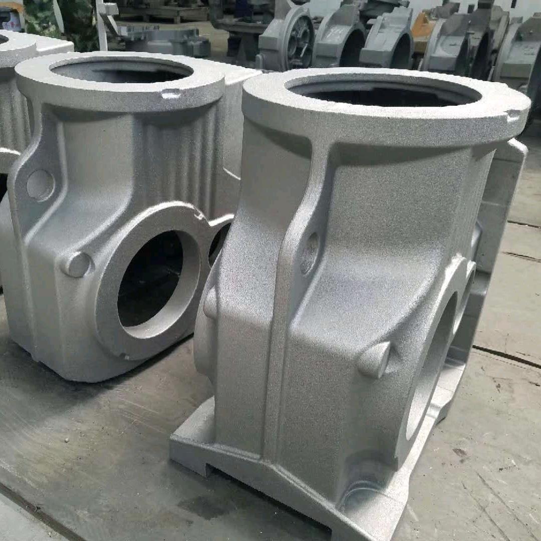 陈博