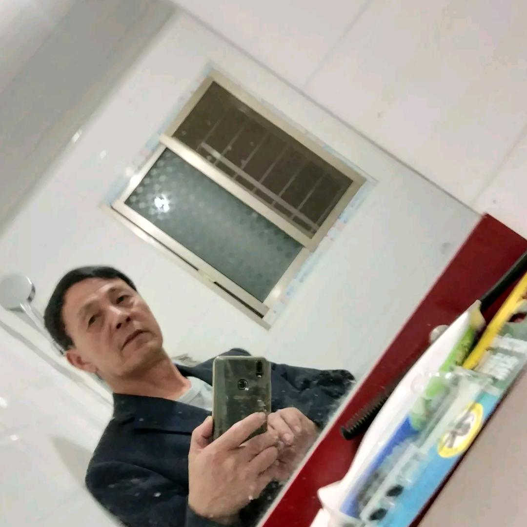 憨憨