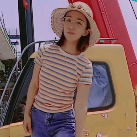 吊车明子