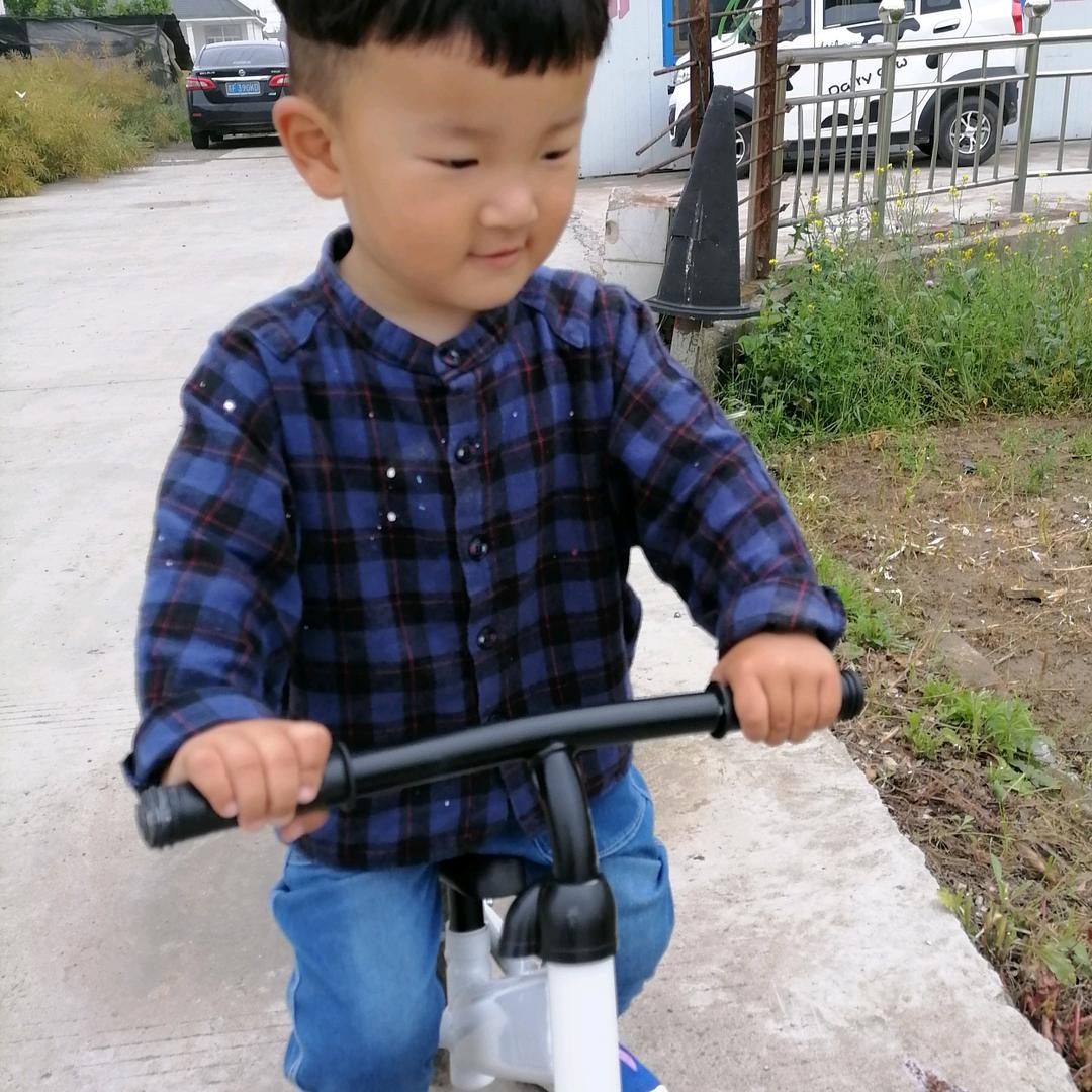 王素兰