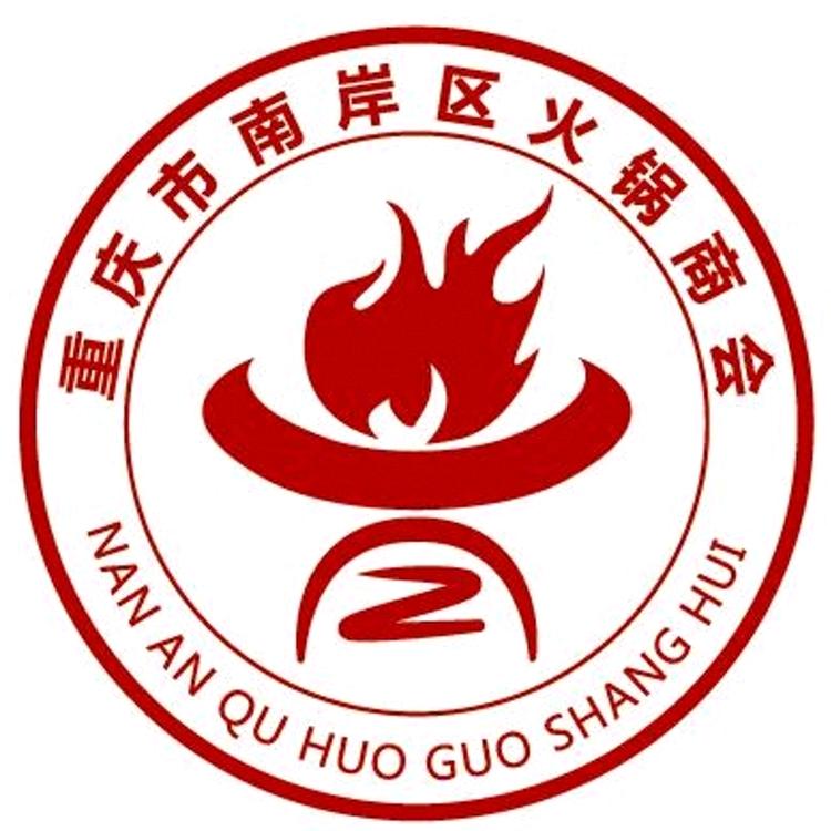 东哥 赞锅 火锅商会