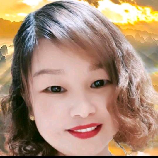 大姐大👹☠️