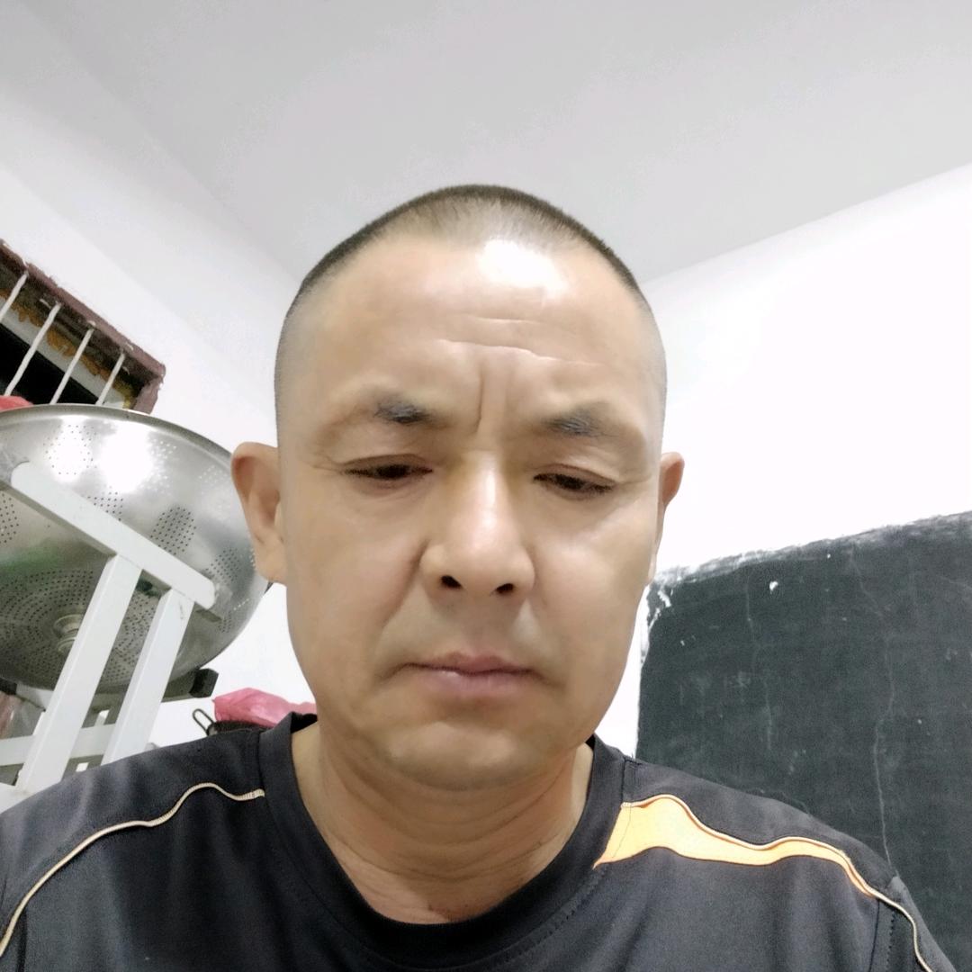 直男无畏