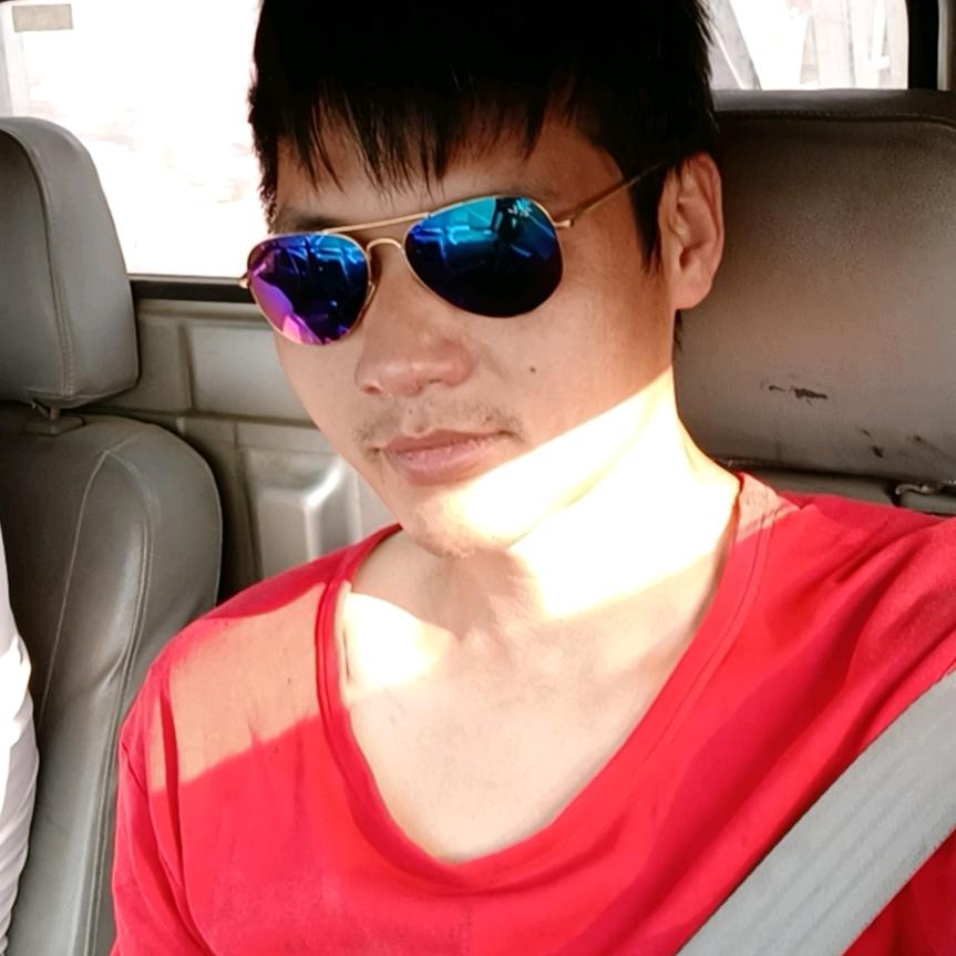 用户327736934
