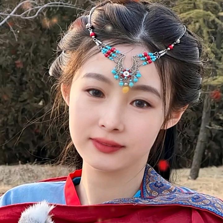 辞旧迎新
