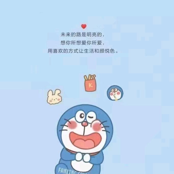 小流年。