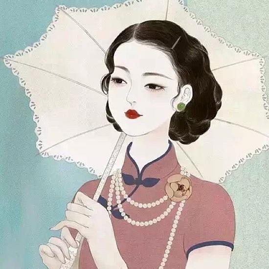 优尚商贸百货