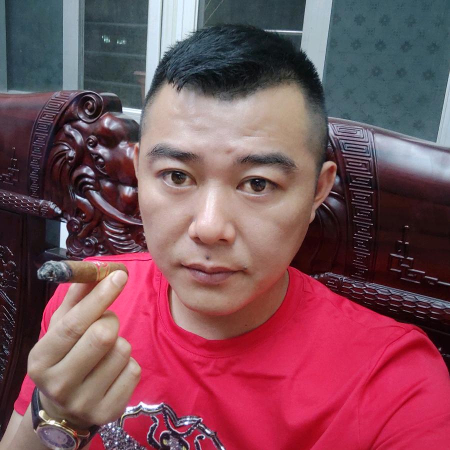 赖泽锋
