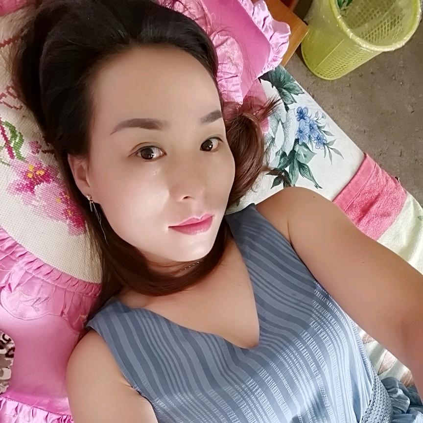 阿萍