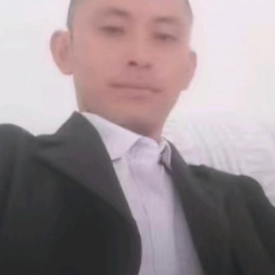 有缘千里来相会，无缘千里不相识，