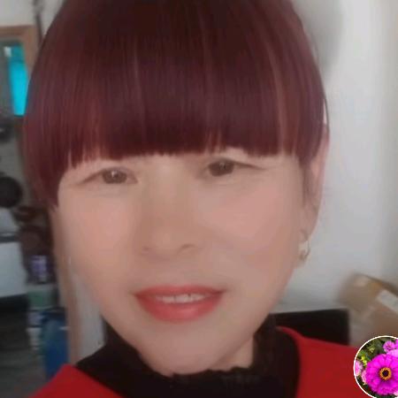 小密蜂“。”