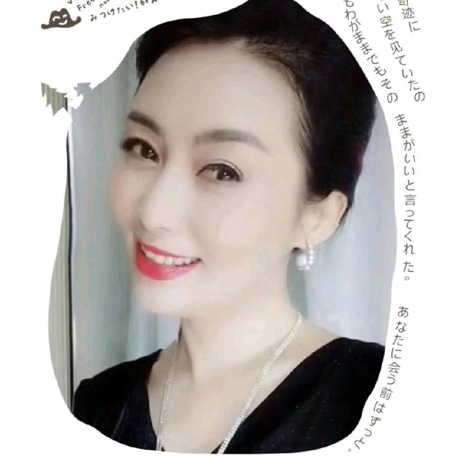 成都75年兔子🐰