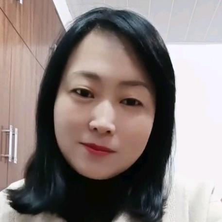 慈利县寻味掌柜羊肉馆