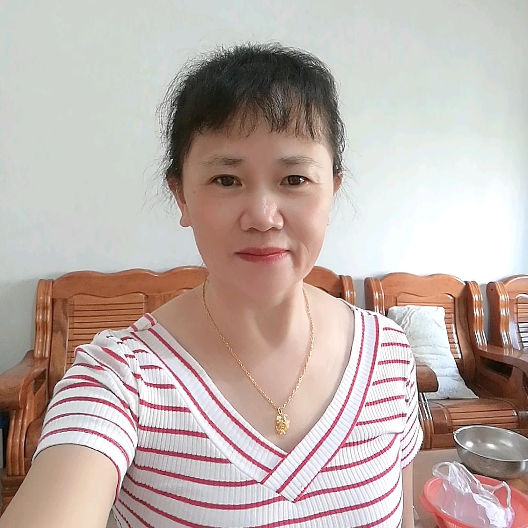 快乐