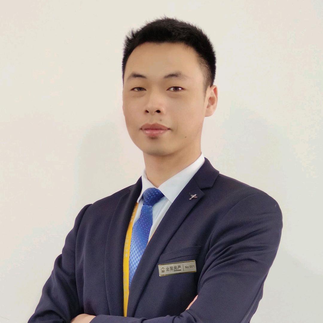 云歌探房（建阳）