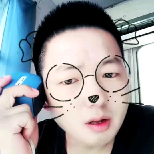 小魏Vlog