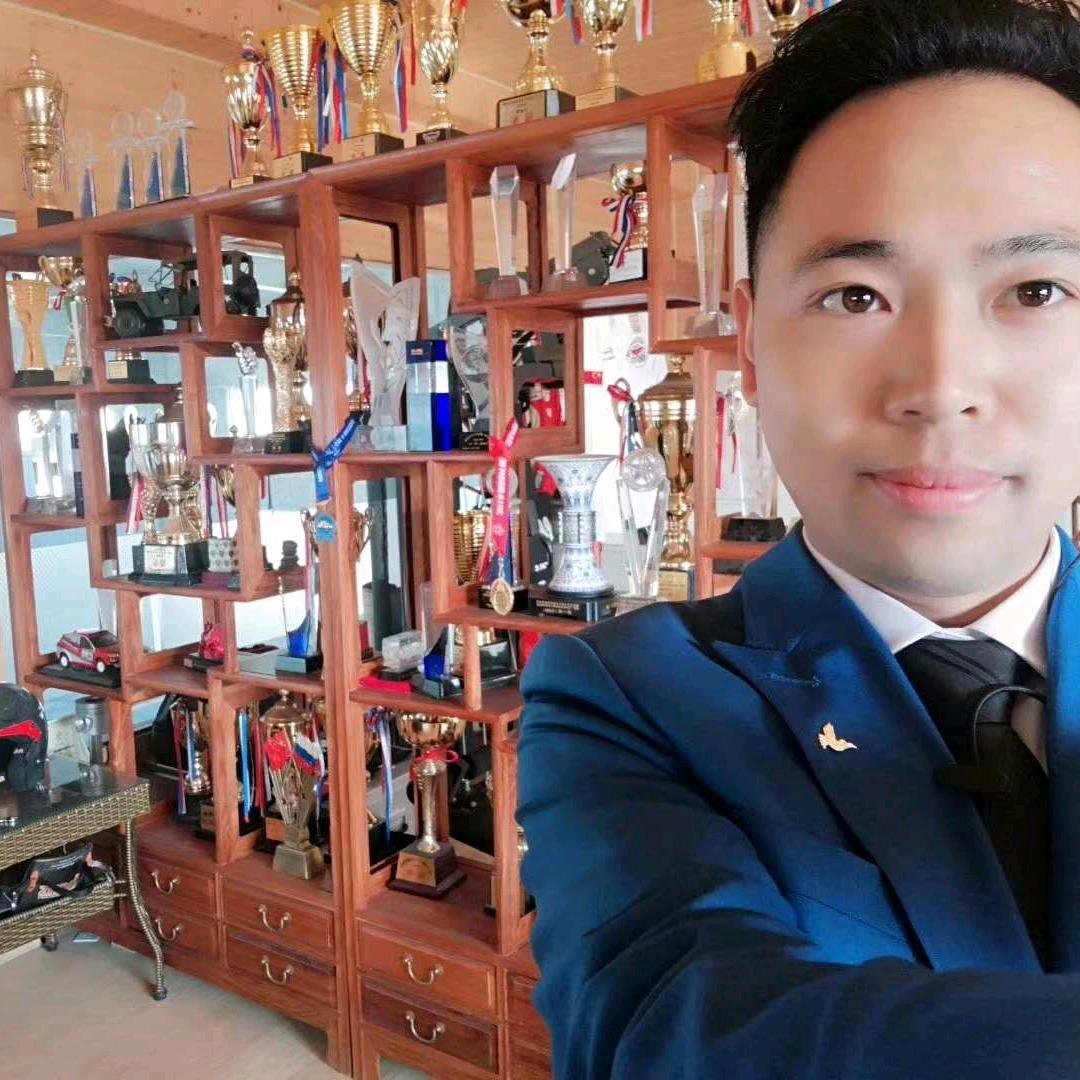 忆家宾馆桃园矿忆家宾馆