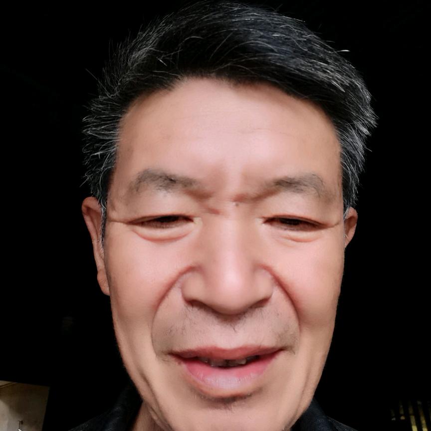 李再林