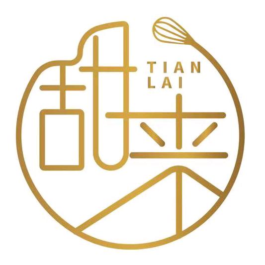 甜来蛋糕_东里盐鸿溪南🉑配送