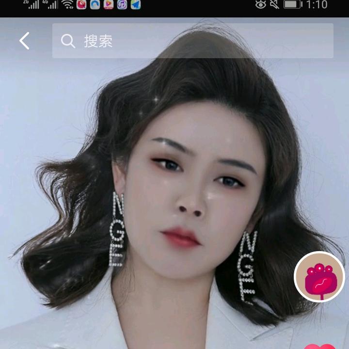 心如冰凉
