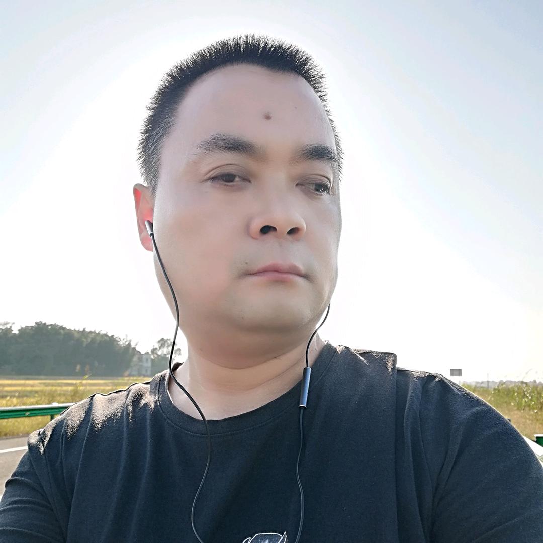 张玉龙