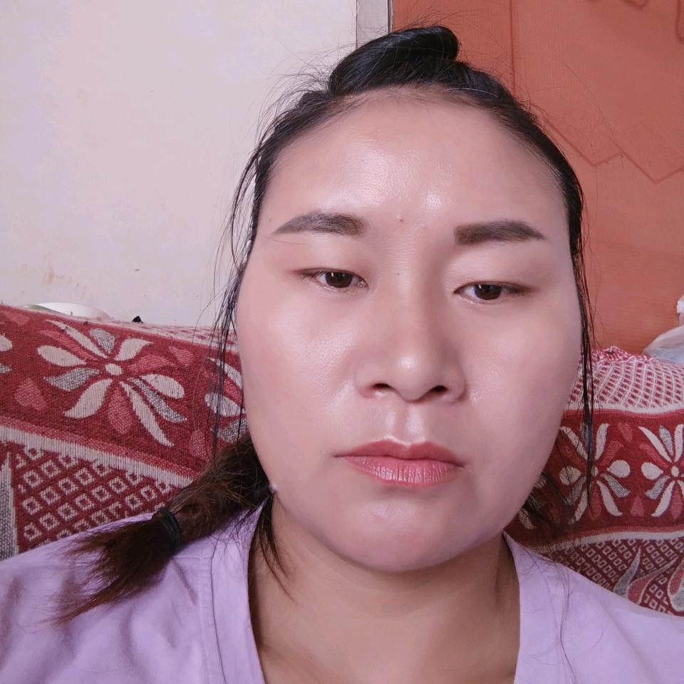 思雨思彤