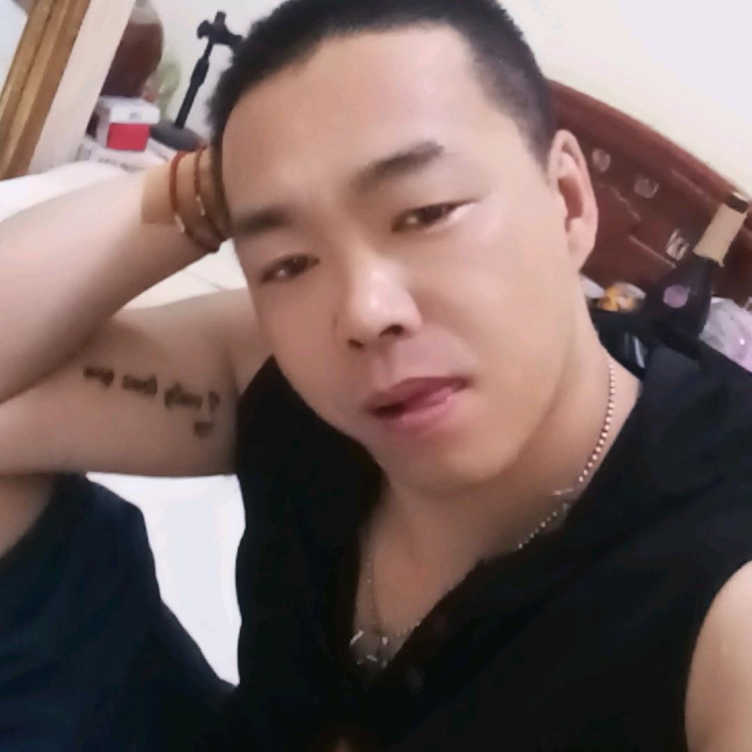 🥀【峰🥀酒逆我❤️☠】🥀