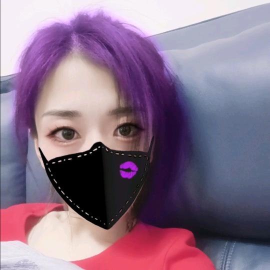 温暖🙂