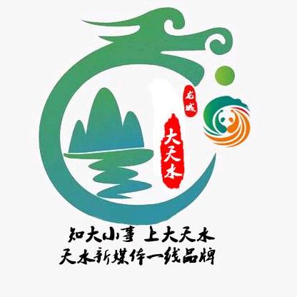 大天水网