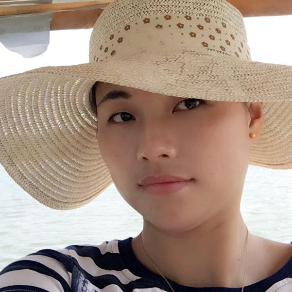 A.燕子