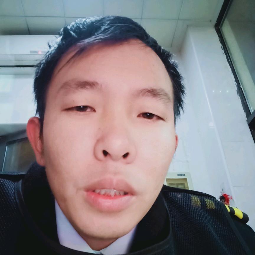 小根机器人【不忘初心】