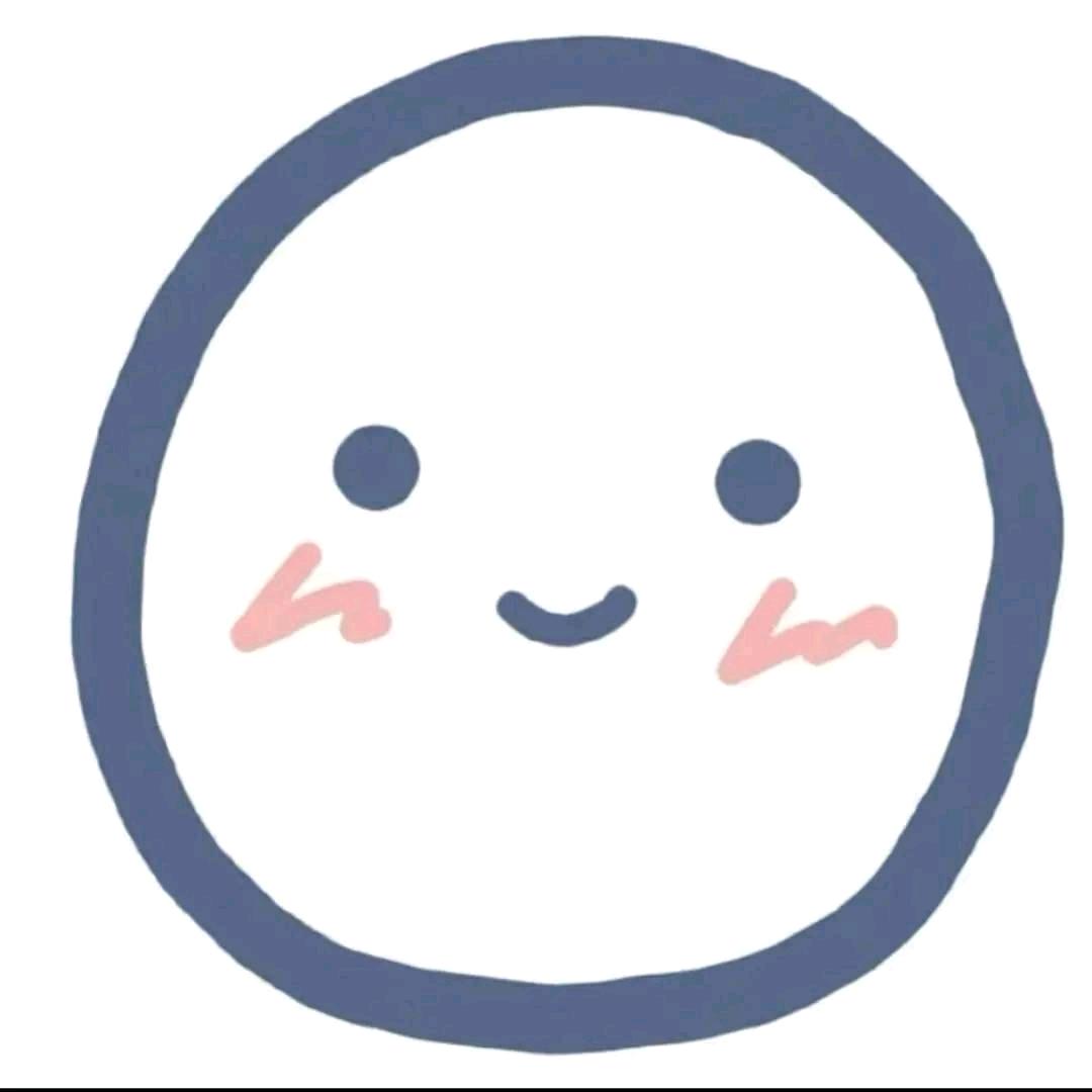 鑫焱