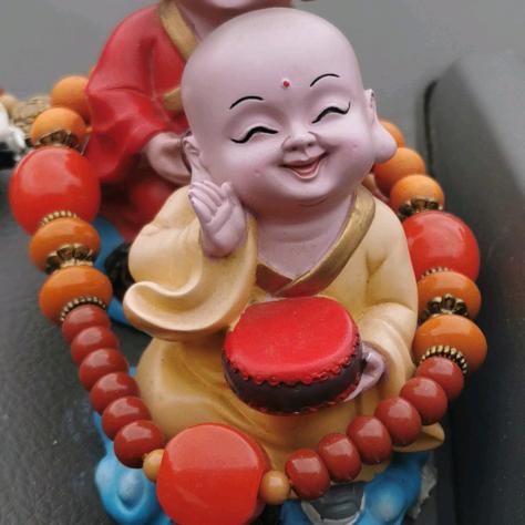 老生漫谈   从戎28载