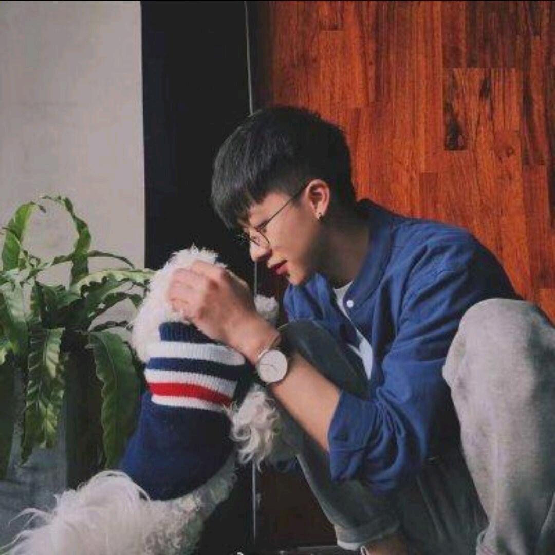 陈十一