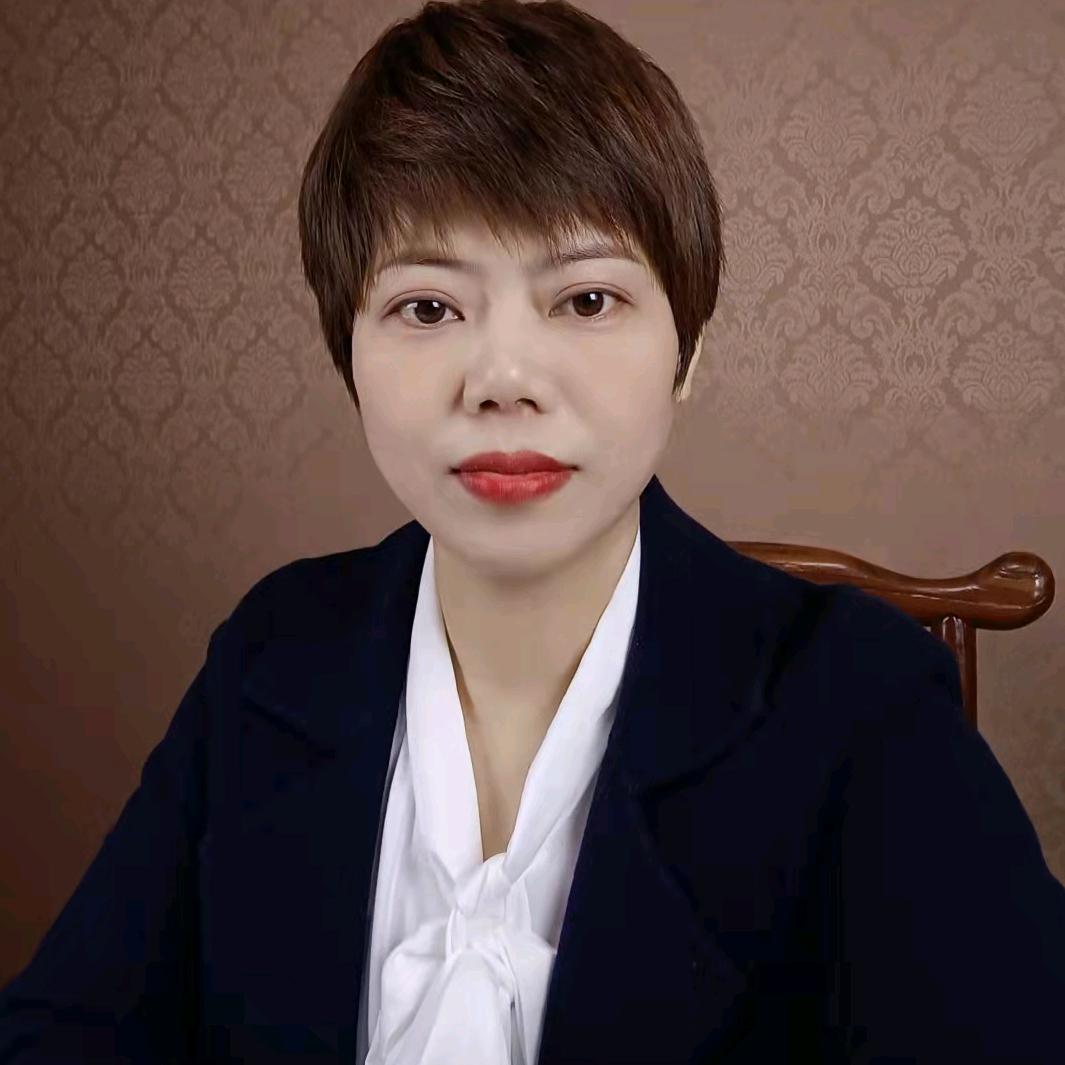 周沫教辅