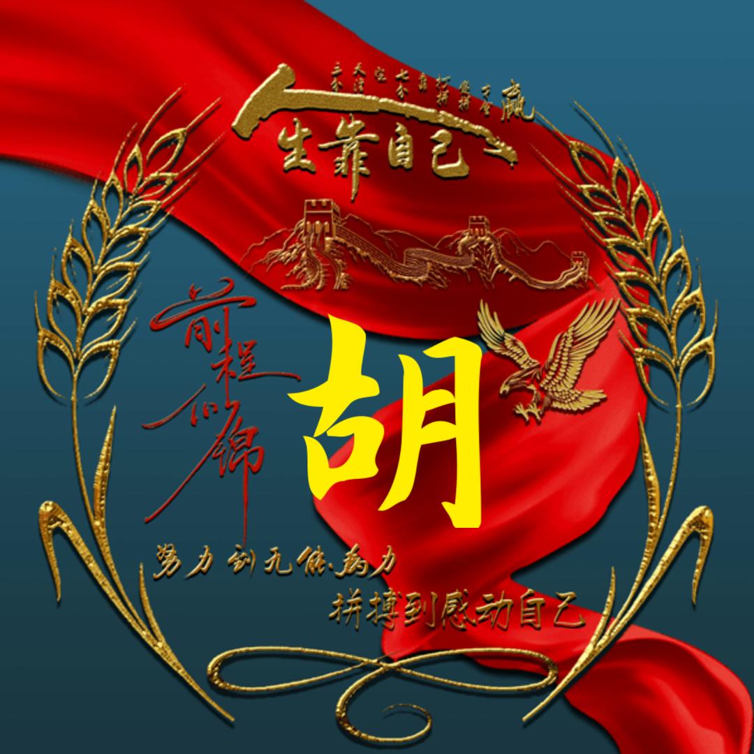 《爱拼才会赢》