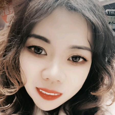 鑫飞服饰