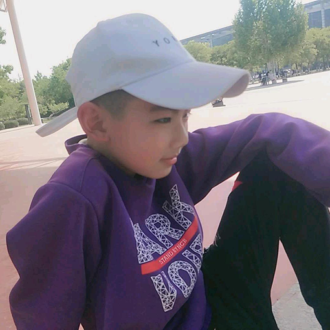 和平精英带你飞