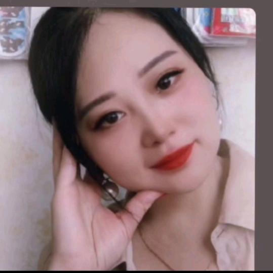 小米🎊