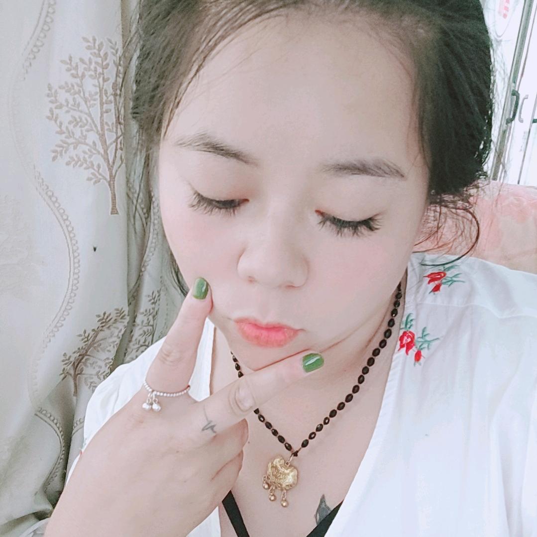 爱如指间沙👎加贝贺      电机维修