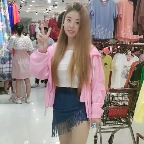 A小玉176