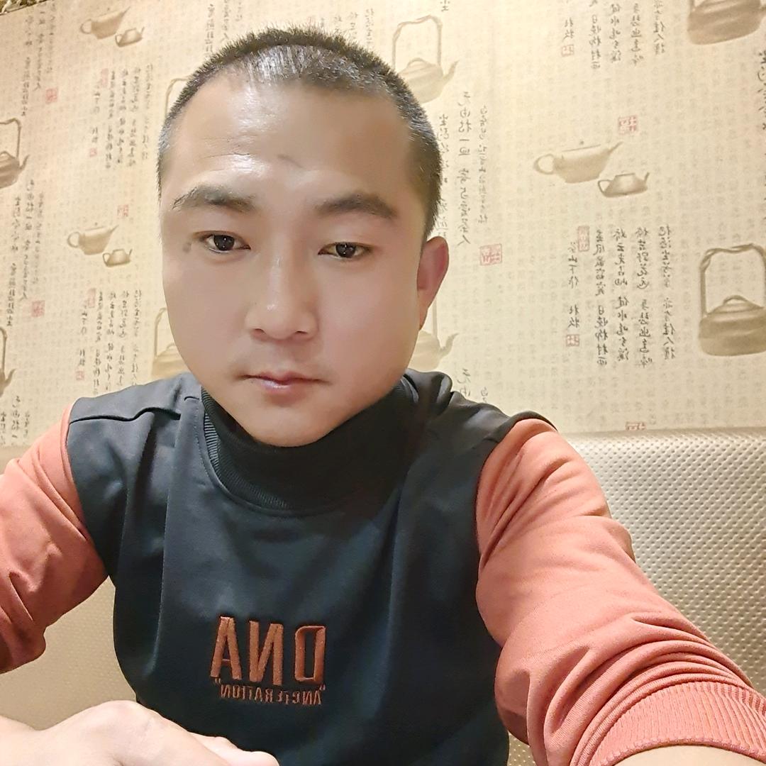放荡不羁@