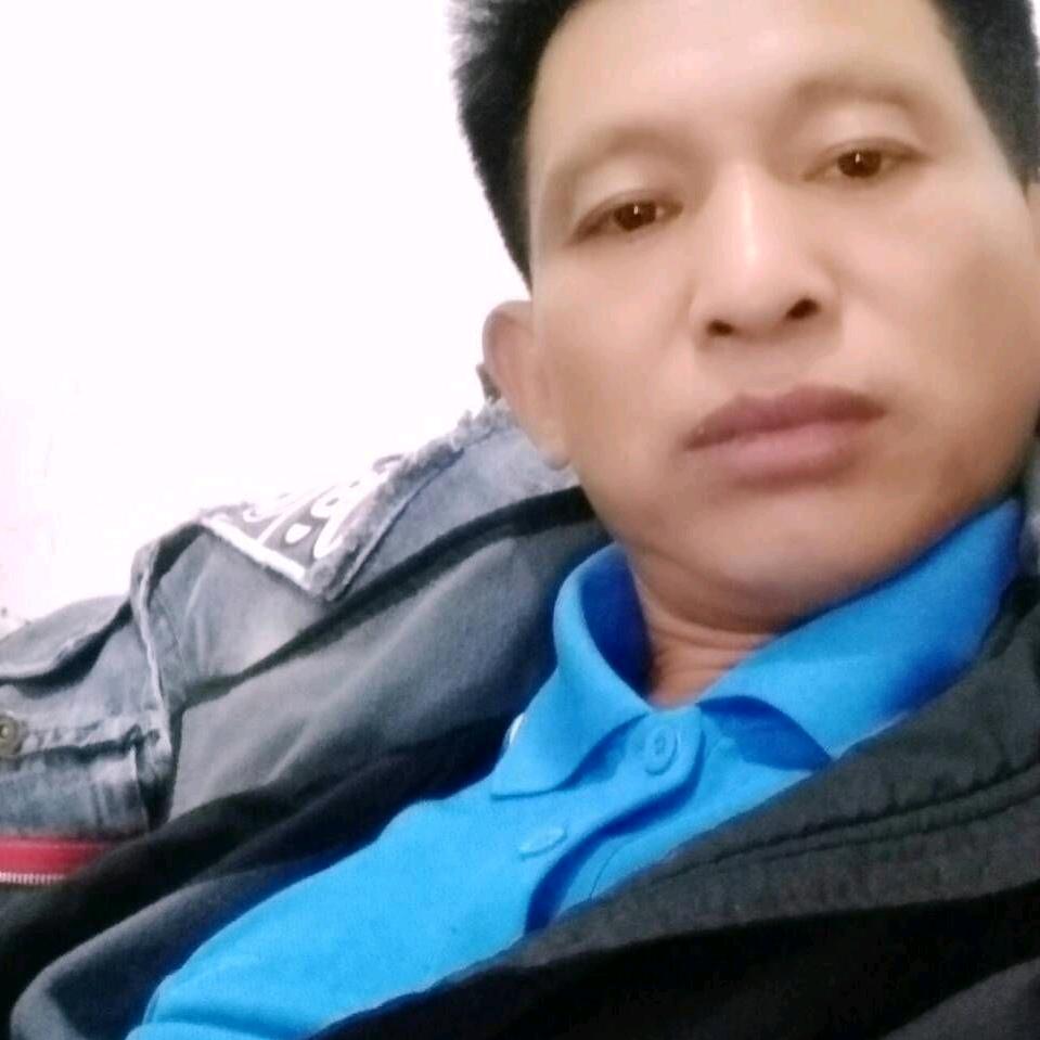 快乐过好每一天